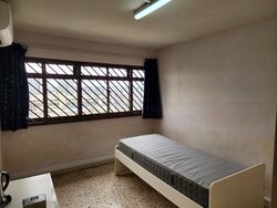 Blk 407 Bedok North Avenue 3 (Bedok), HDB 5 Rooms #586543011